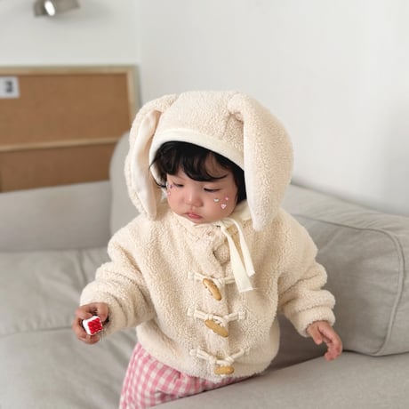 con_/2. bear bonnet FREE
