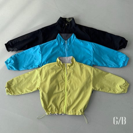 gruebaba/68. memory jumper JS-JL