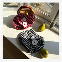 chip/26. rect rect bloomer 1(12-18M)-5(6Y)