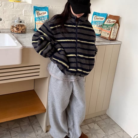 comma/62. pogle jumper 140-150