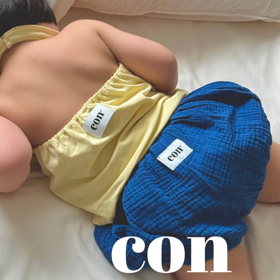 69cef211c99ac7000174a3e8