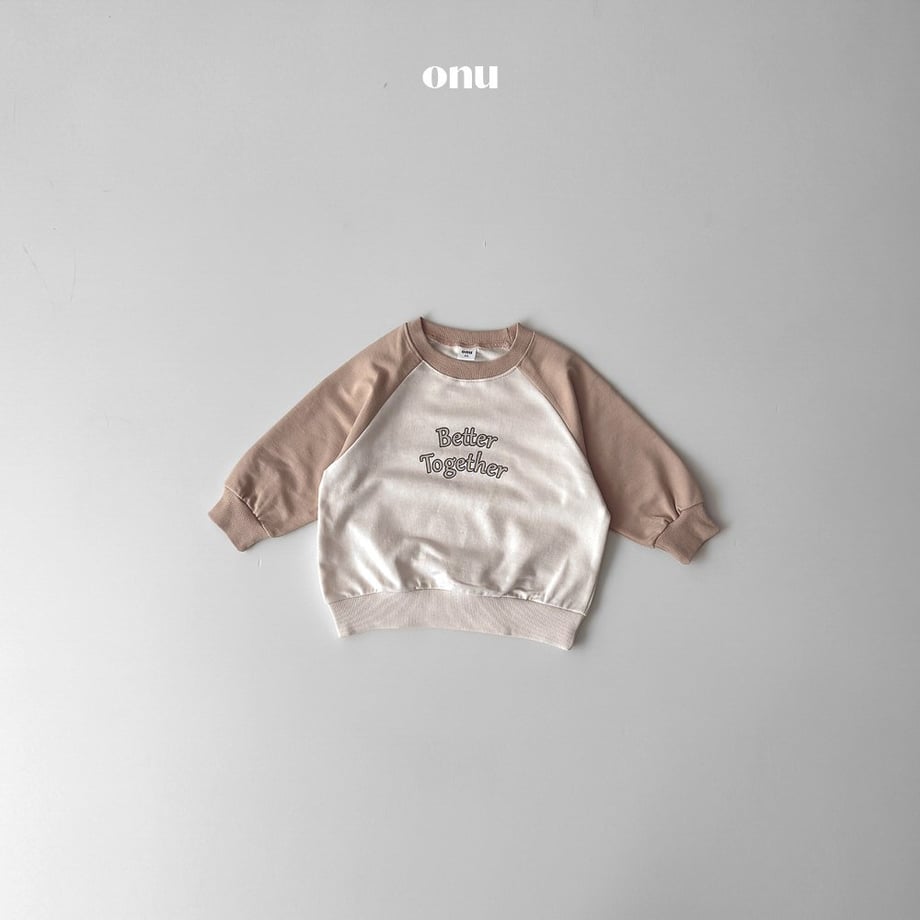696e315dad6dc10001339c8f