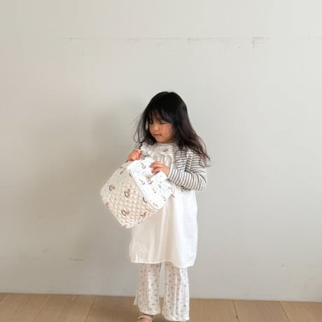jejeunosity/37. sofi one-piece XS-XL