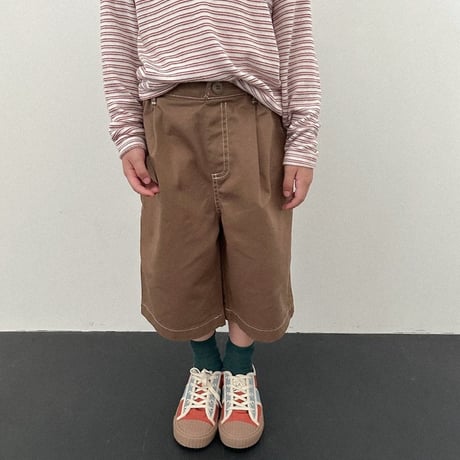 digreen/37. stitch bermuda? S-2XL