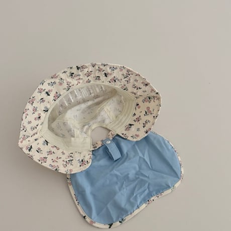 dudie/49. lovely bucket hat FREE