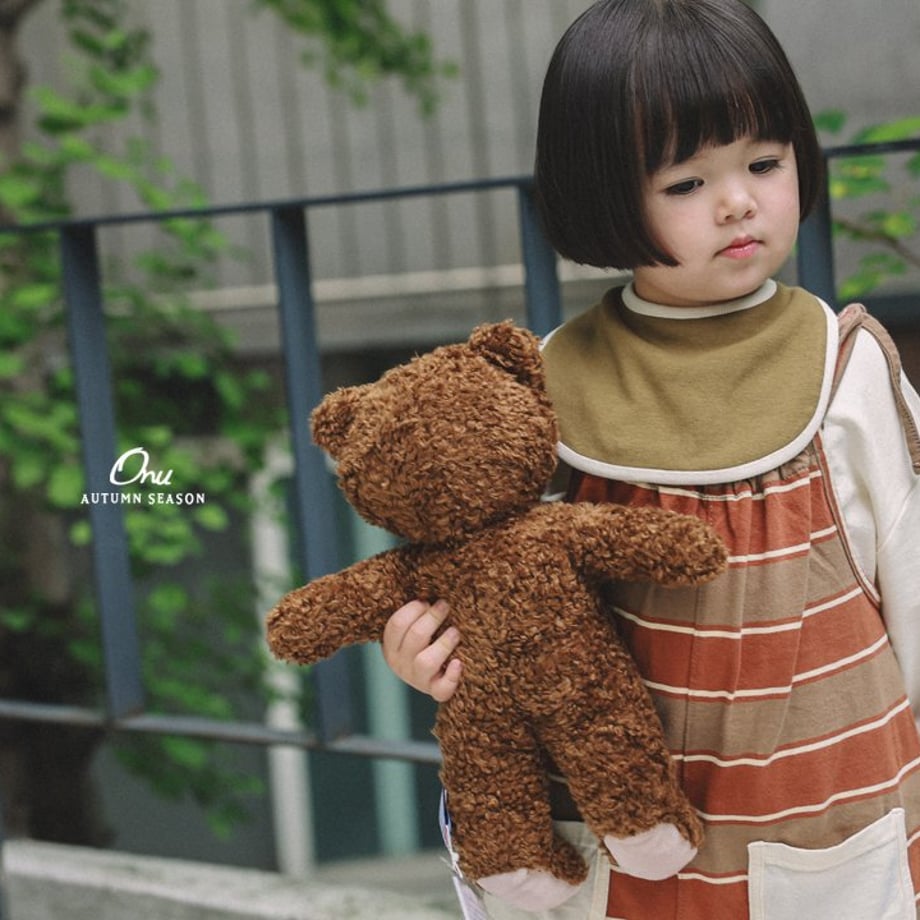 6a6552b027d5b2000189abd6