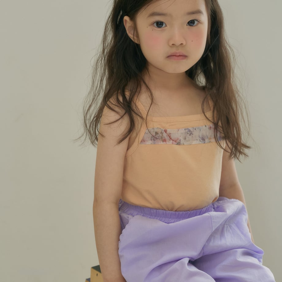 69e2305ab8793a000177a8b4