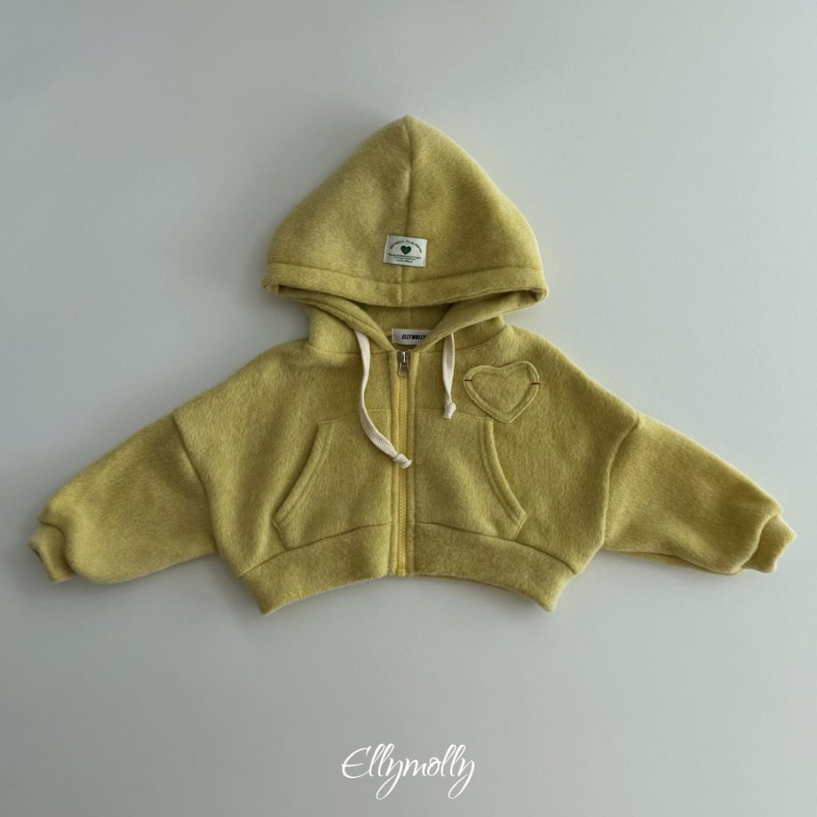 6ad7fd316d65aa9e4362950c
