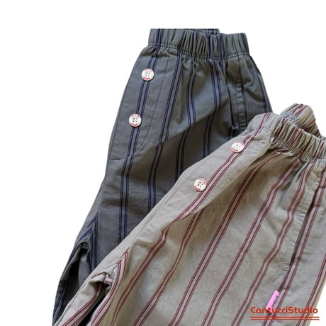 cantuccistudio/24. floo pants JS