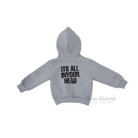 zanclover/43. lettering hoody  13-19