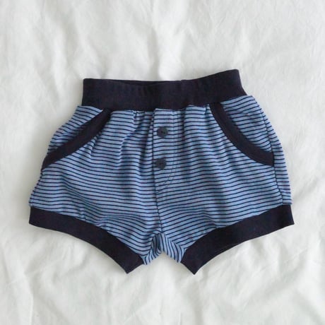 bailey/18. cracker pumpkin pants XS-L