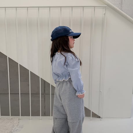 ellymolly/26. mix pants 13-19