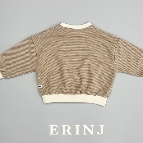 erinj/19. soft updown set JS-JXL