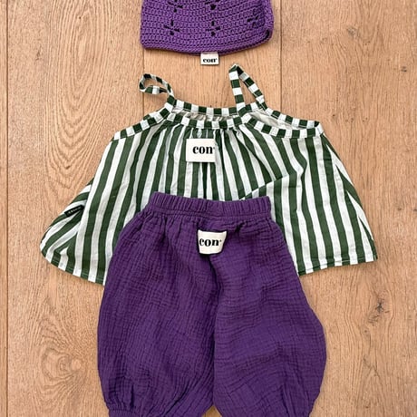 con_/47. solt blouse 1(66-77CM)-4(97-107CM)