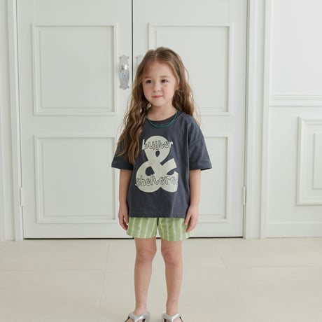 erinj/3. And T-shirt S-XL