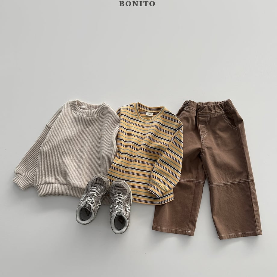 6987da1524c2f400018fb304