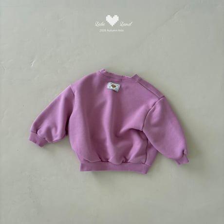 lalaland/15. dancing man-to-man XS-XL