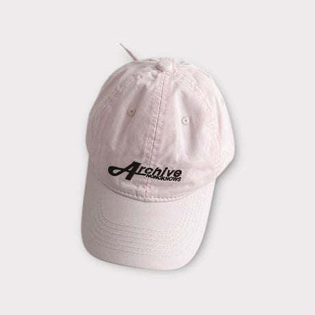 dudie/43. ei etch cap FREE(50-54CM)