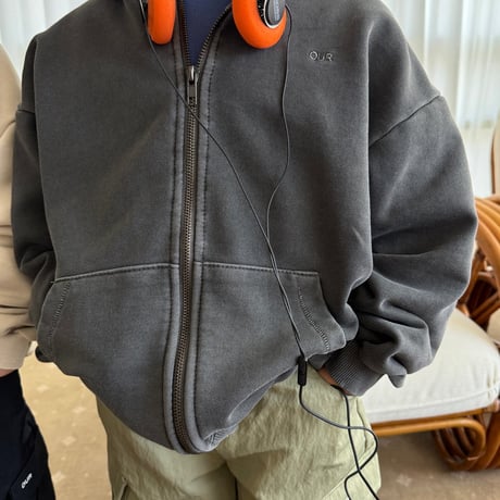 our/68. walk after printing hood JS-JXL