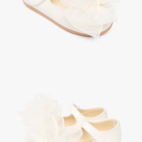 shoes/17. LA shephon  140-210