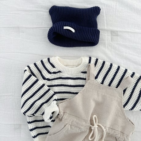 minirobe/49. New Cat Beanie  FREE
