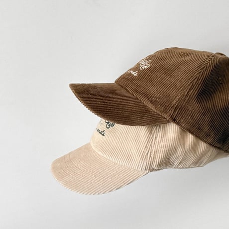onu/44. vintage ball cap FREE