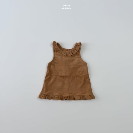 lindo/39. sweade one-piece XS-XL
