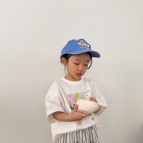 lovin/16. ready T-shirt 1-11