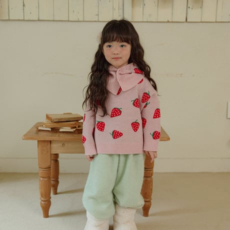 melikey/48. mongle P jogger JS-JM