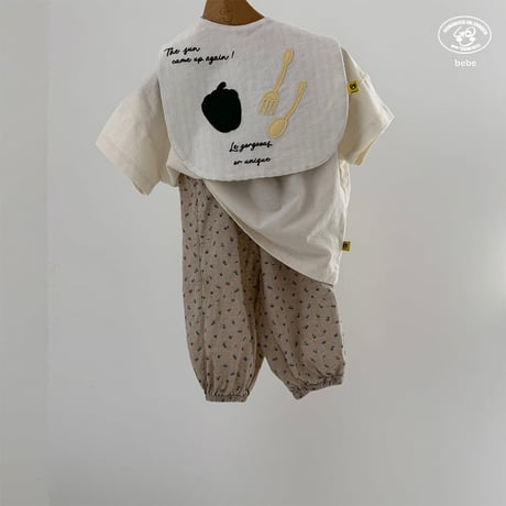 gou/142. both sides ) bib FREE