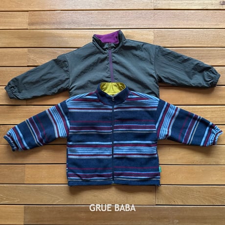 gruebaba/59. buzz jumper JS-JL