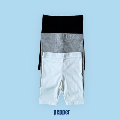 pepper/22. summer leggings XS-XL