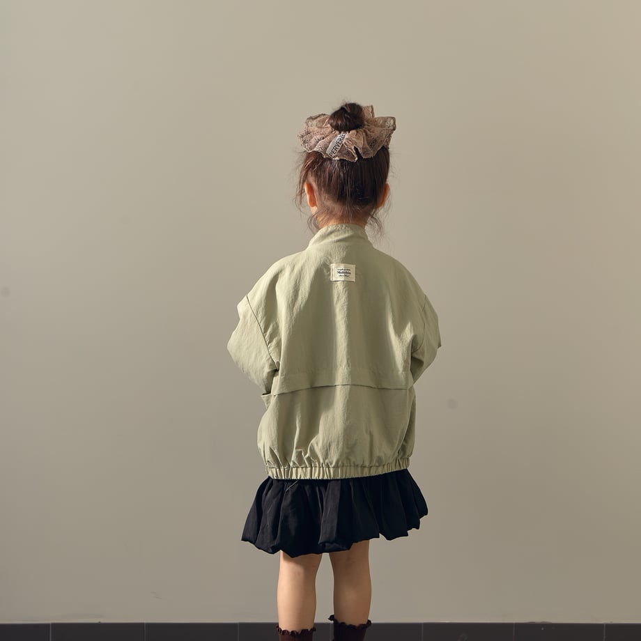 6a79eb52c99ac700015d52db