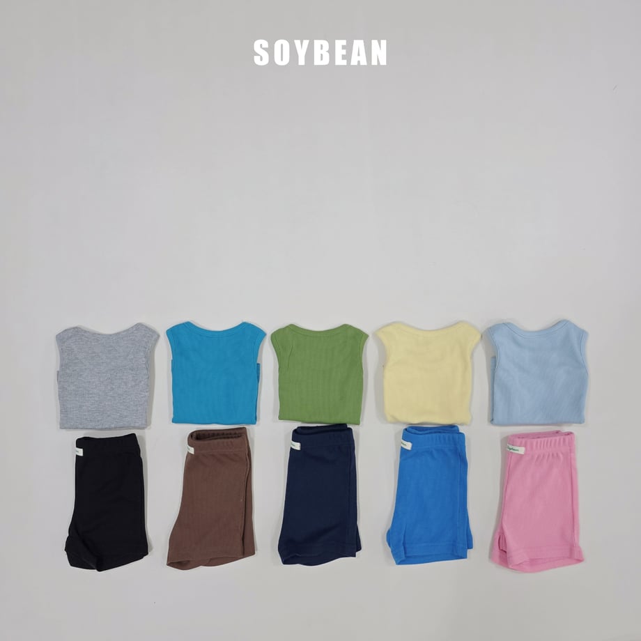 6a1aa1c04be9ef000134d300
