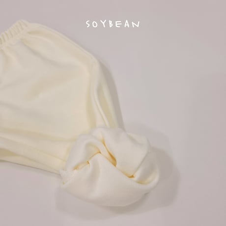soybean/170. sweet rolly pop updown set JS-JL