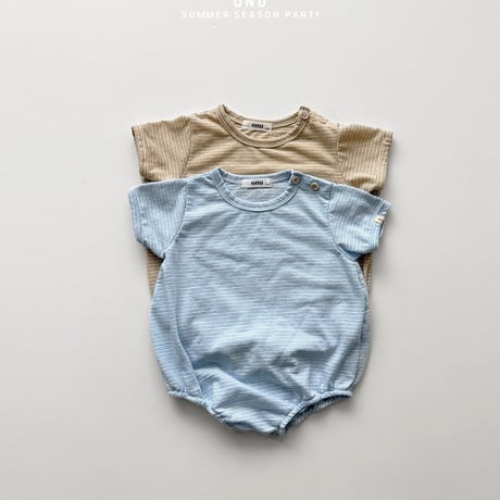 onu/50. bebe ) susu rappa suit BABY(12M)