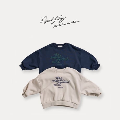 normalplay/13. man-to-man 12M-L