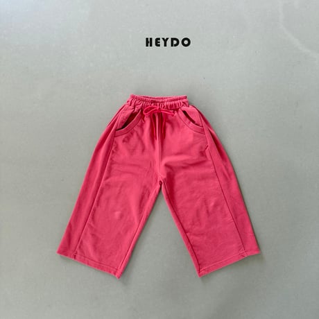 heydo/40. golgi two color P  JS-JL