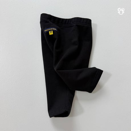 gou/37. daily cafri pants XS-XL