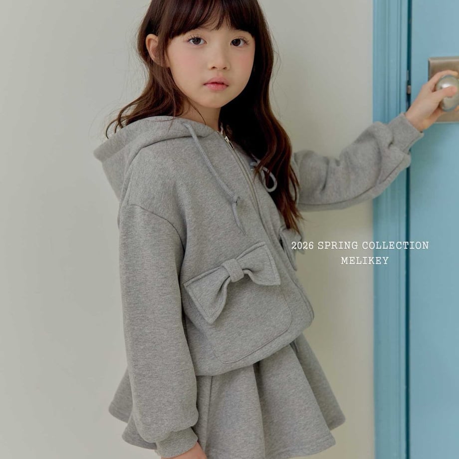 6977f39a816e610001413cf3