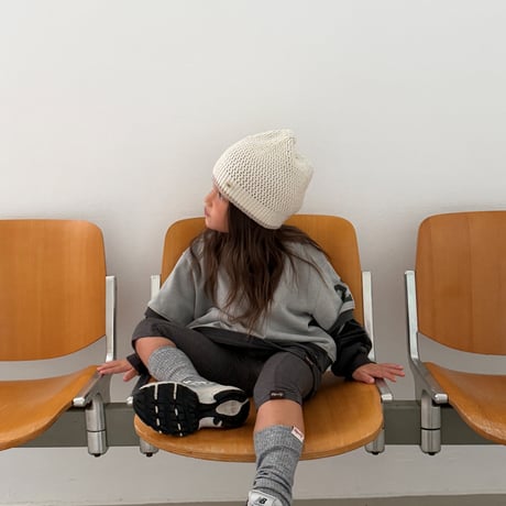 ellymolly/130. dusty mood T-shirt 13-19