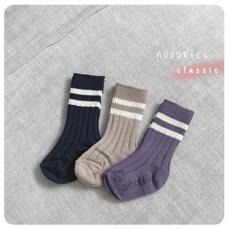 nunubiel/4. dandy 6M-5