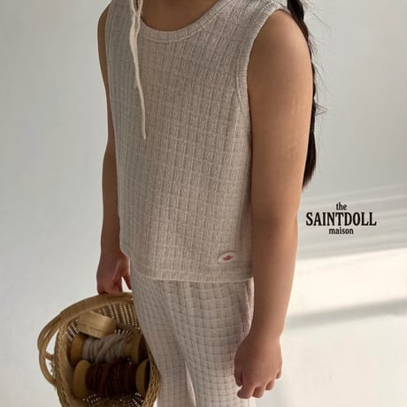 saintdoll/155. reny set JS-JL