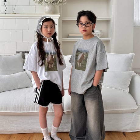 matilda/46. lace track pants 15-19