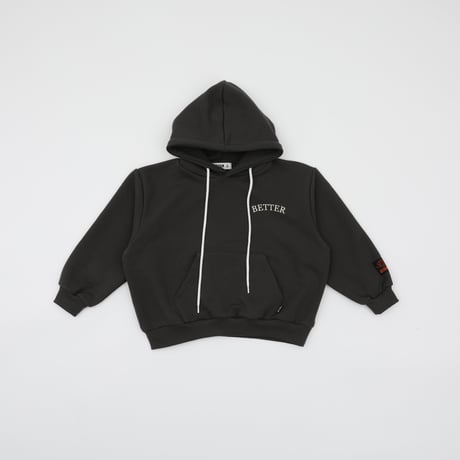 betterj/67. hood tie JM-JXL