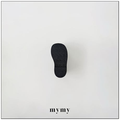 mymy/35. desk shoes 130-200
