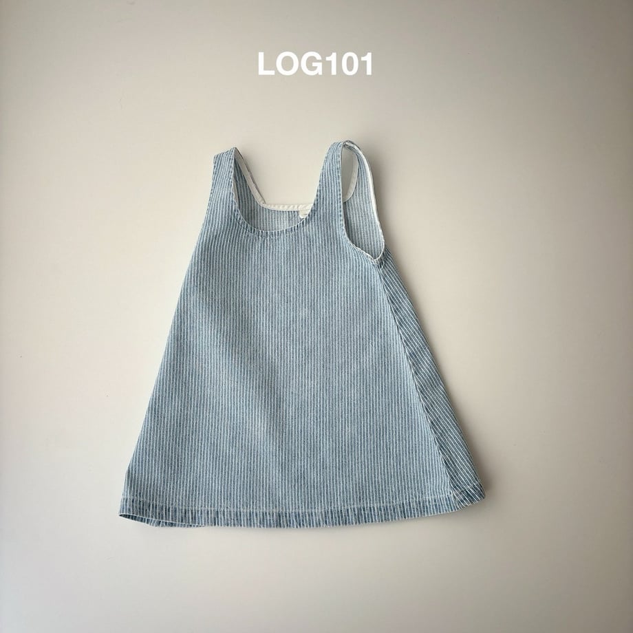 69f962031ef4300001874f2d