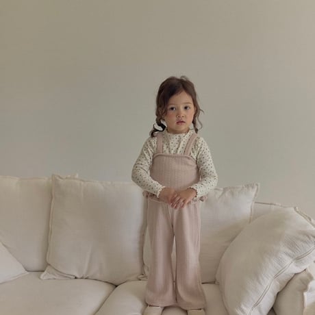lindo/68. churros pants XS-XL