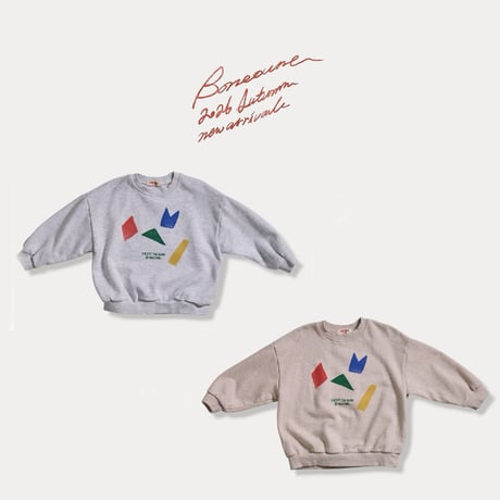 boneoune/72. if man-to-man XS-XL