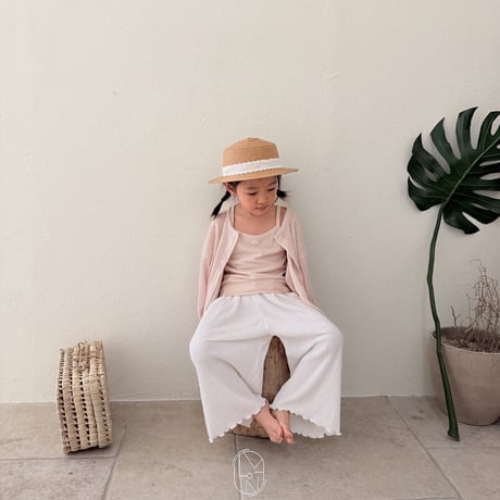 lovin/11. plitch pants 1-11
